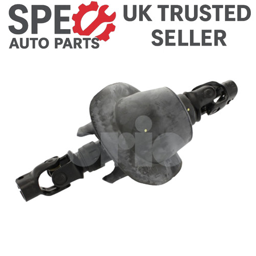 Genuine saab 2003 2012 - saab, 2003-2012