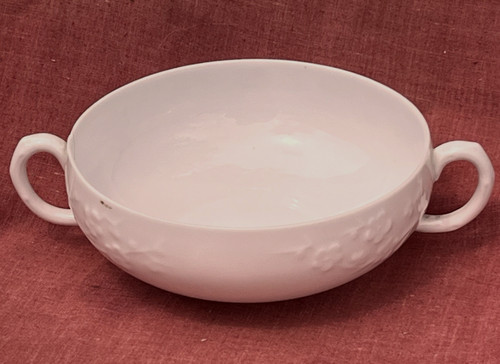 Vtg spode copelands - vtg,