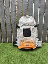 EVOC FR Enduro E-Ride