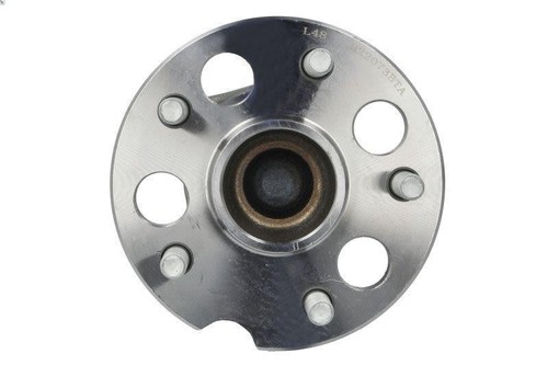 Wheel bearing bta h22073bta - bearing,