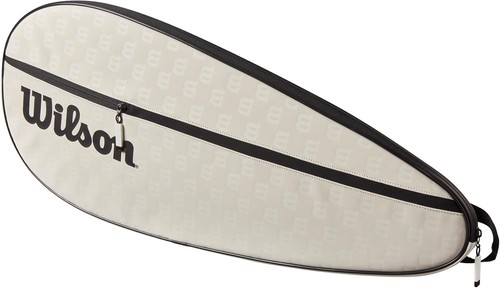 Tennis racket cover polyester - tennis,