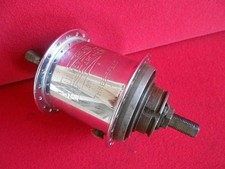 Vintage Sturmey Archer Hub, AW