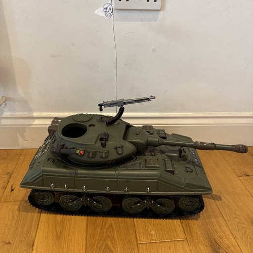 Vintage action man cherilea - vintage,