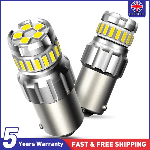 1156 ba15s 23smd - 1156, led