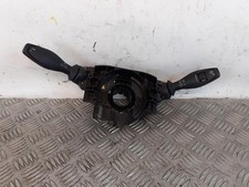 Ford Ka+ Mk3 2016-2020 Wiper