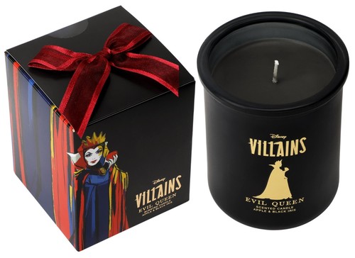 Disney villains evil queen - villains,
