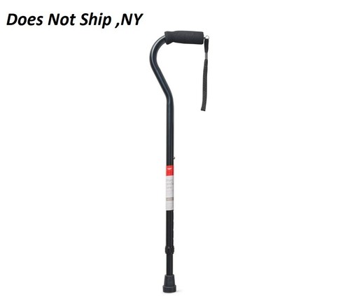 Mobility aluminum offset - mobility,