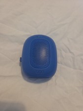 Asda bluetooth speaker - bluetooth,