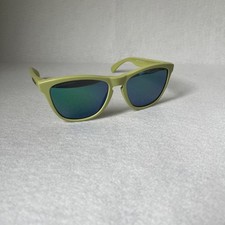 OAKLEY Frogskins mod 24-341