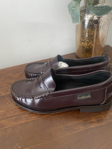 Russell bromley dartmoor - russell&bromley,