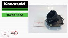 Kawasaki OEM 16065-1362 KX125