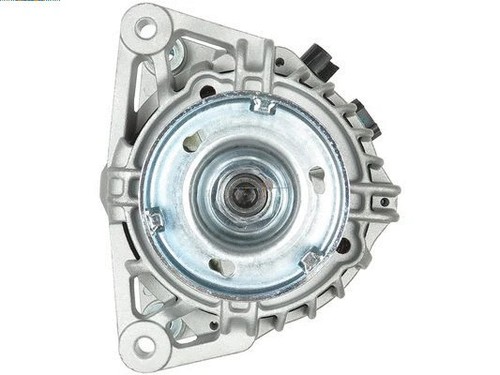 Alternator fits ford focus - ford, i