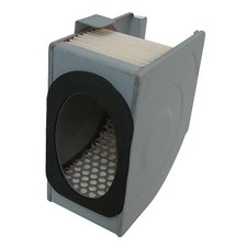 Air Filter For Honda CB 350 F