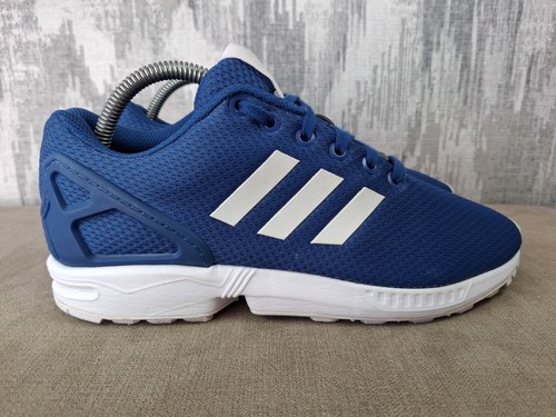 Mens adidas flux - mens, torsion