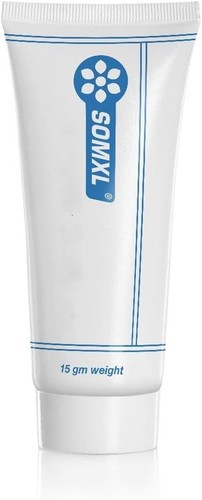 Genital wart removal cream - wart, by