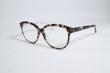 Oasis Eyeglasses OSUN19 Womens
