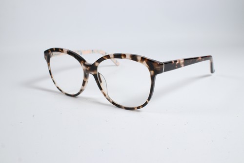 Oasis eyeglasses osun19 - oasis, womens