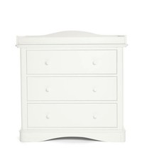 Flyn dresser table mamas and
