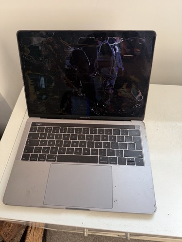 Apple macbook pro - apple,