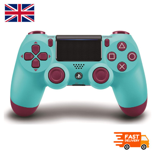 Sony ps4 playstation - playstation, 4