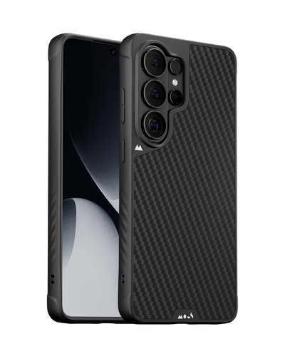 Mous galaxy s26 ultra case - s26,