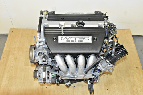 2006 2011 honda - civic, si