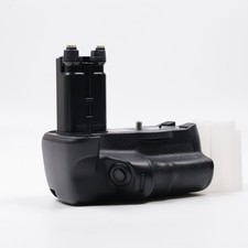 SONY VG-C77AM Vertical Battery Grip for a99 II/a77/a77 II [Near Mint] #5148C