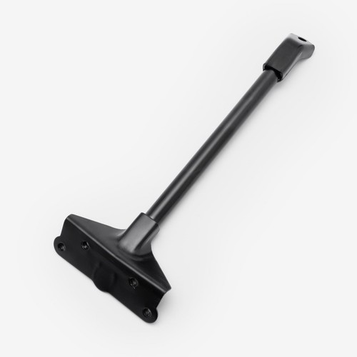 Scooter mudguard bracket easy - mudguard,