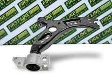 FIRST LINE FCA6924 Wheel