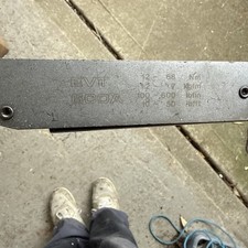 Torque Wrench