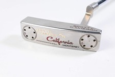 Scotty Cameron California