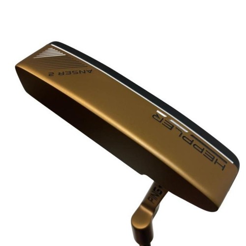 Ping heppler anser lefty - anser, 2