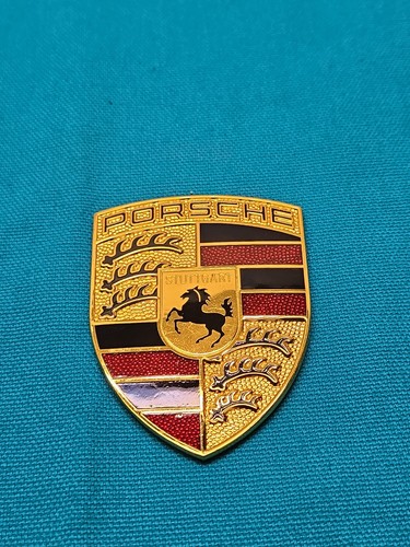 Porsche 911 boxster - 911, cayenne