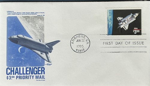 Artmaster 3261 space shuttle - space,