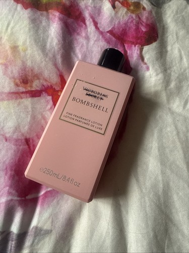 Victoria secret bombshell - victoria's,
