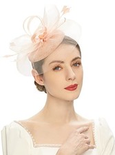  Women's Kentucky Derby