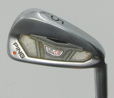 Ping S56 Red Dot 5 Iron
