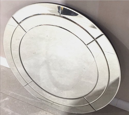 Laura ashley seriana round - ashley,