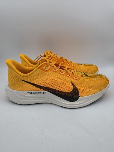 Nike pegasus plus lv8 modern - lv8,