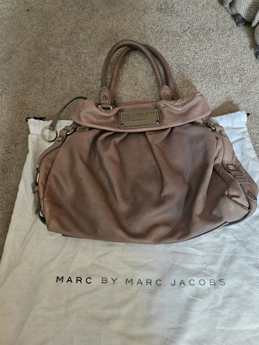 Marc jacobs - marc,