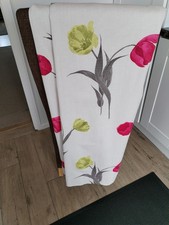 Next Pair Of Eyelet Curtains