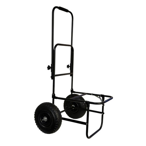 Axia folding fishing box - fishing, /