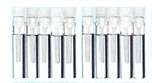 Avon outspoken intense - avon,
