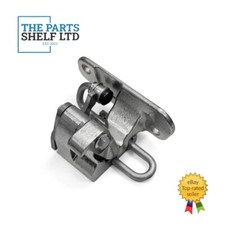 VW T5 T5.1 TRANSPORTER 03-15