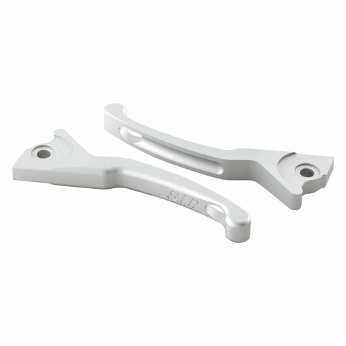Set sip sport levers - sip,
