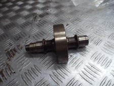  Yamaha XT600 XT 600 1983-On Engine Balance Shaft Kickstart Model 