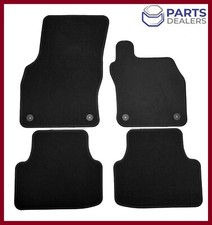 GENUINE SKODA OCTAVIA