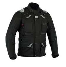 RKSports Style STORM 2