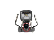 Life Fitness 95Xe - Cross / X
