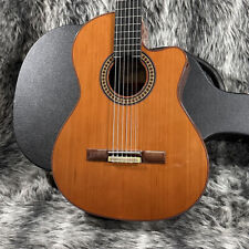 Jose Ramirez 4CWE (2000s)